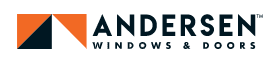 Anderson windows and doors 