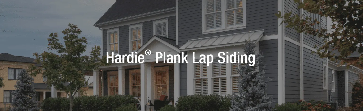 Hardie siding 1536x471
