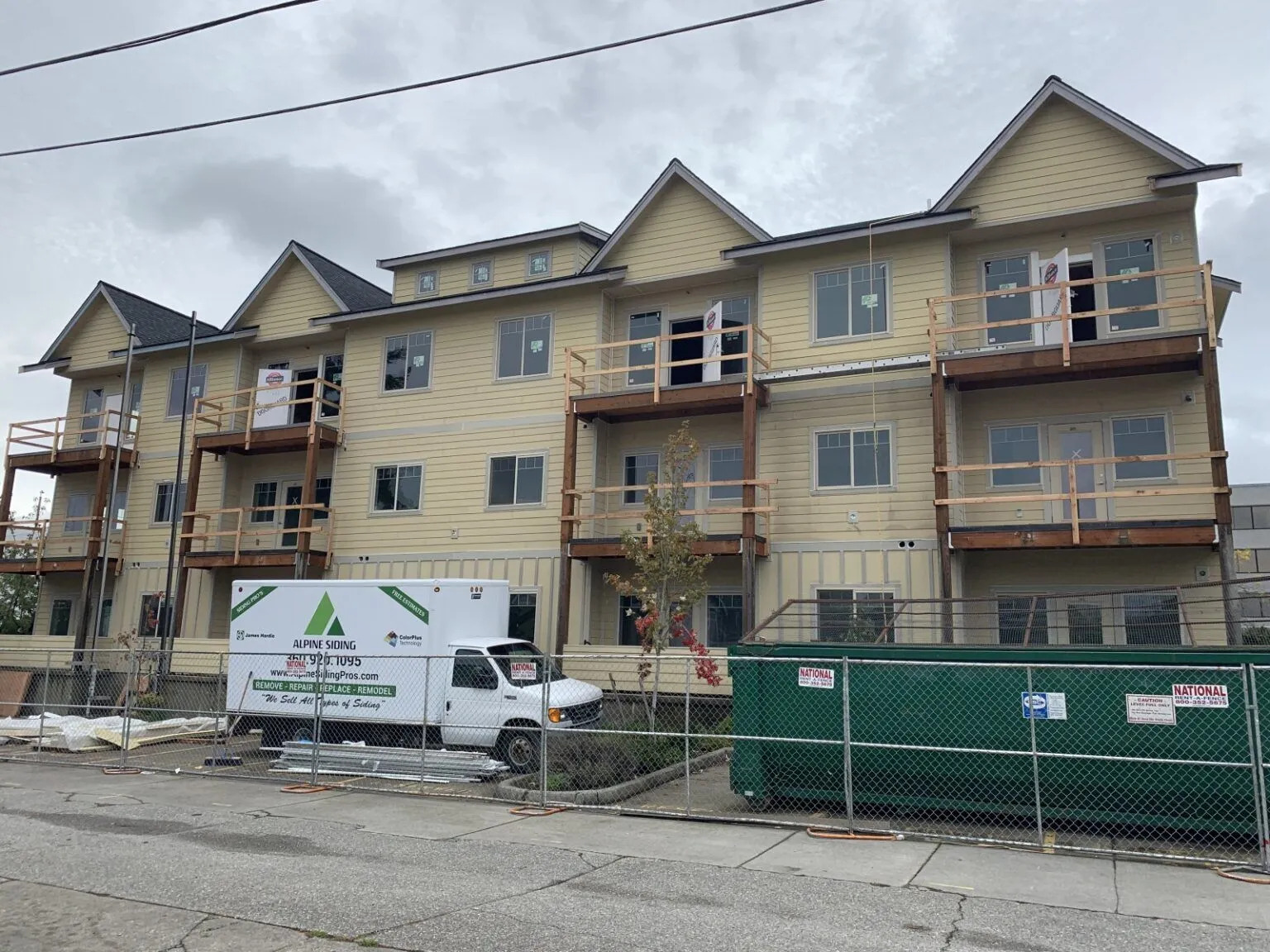 Img 0619 1536x1152 (1)