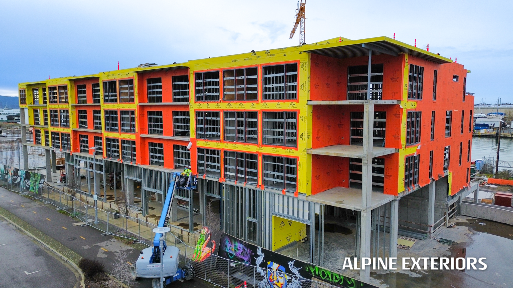 Photo dec 28, 2 29 14 pm