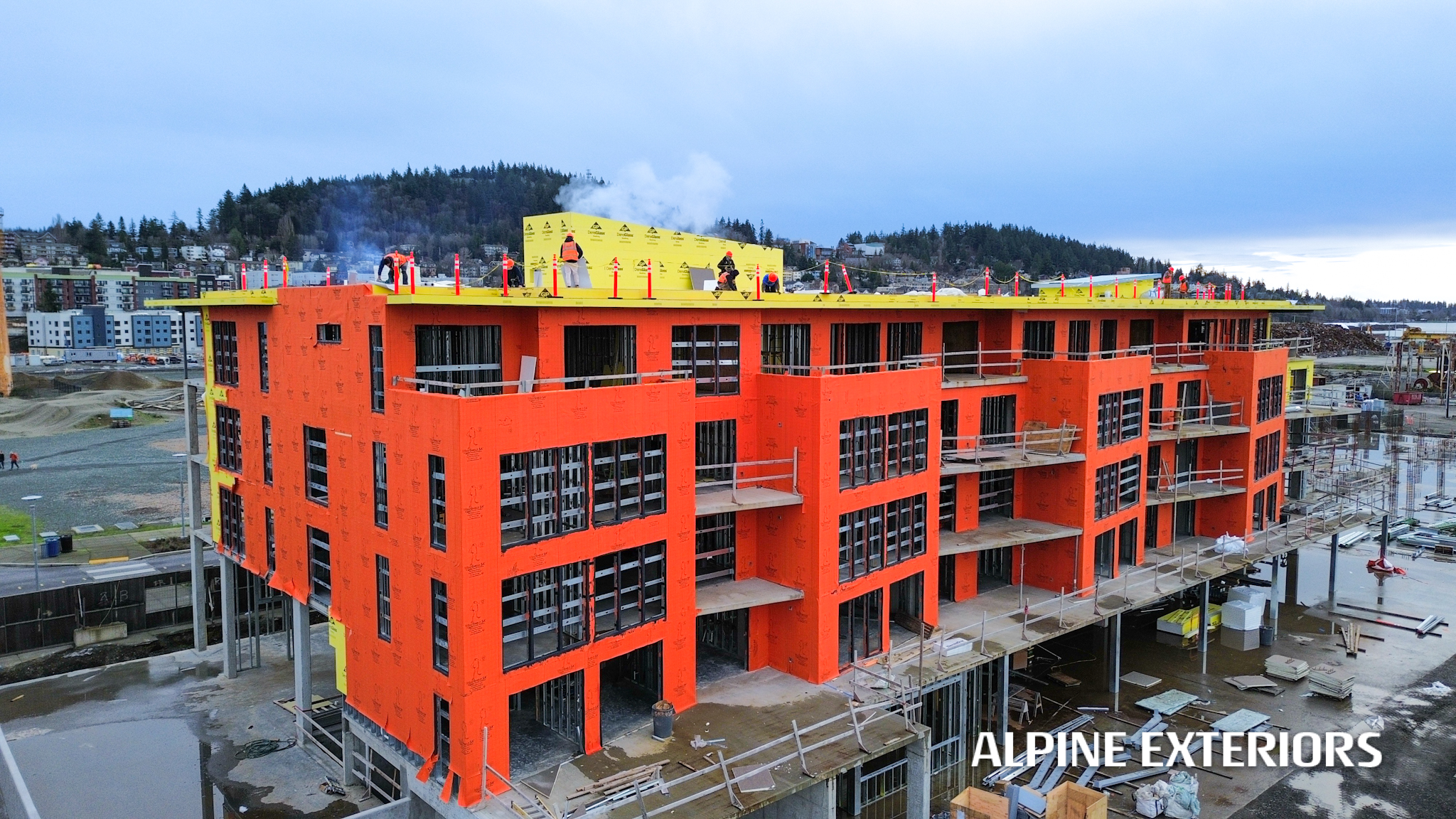 Photo dec 28, 2 30 12 pm