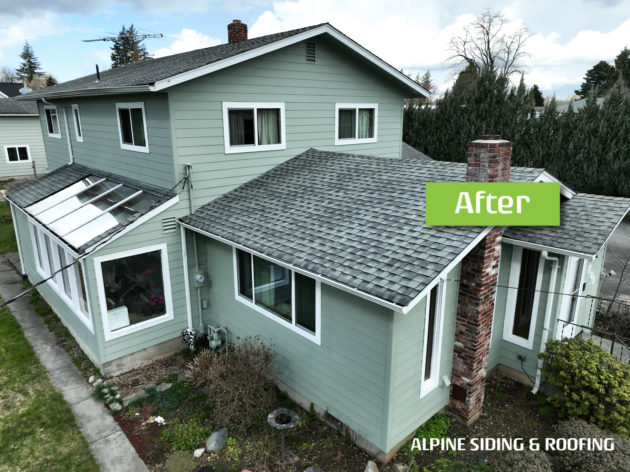 Photo Mar 27 2025, 12 01 32 AM (1)