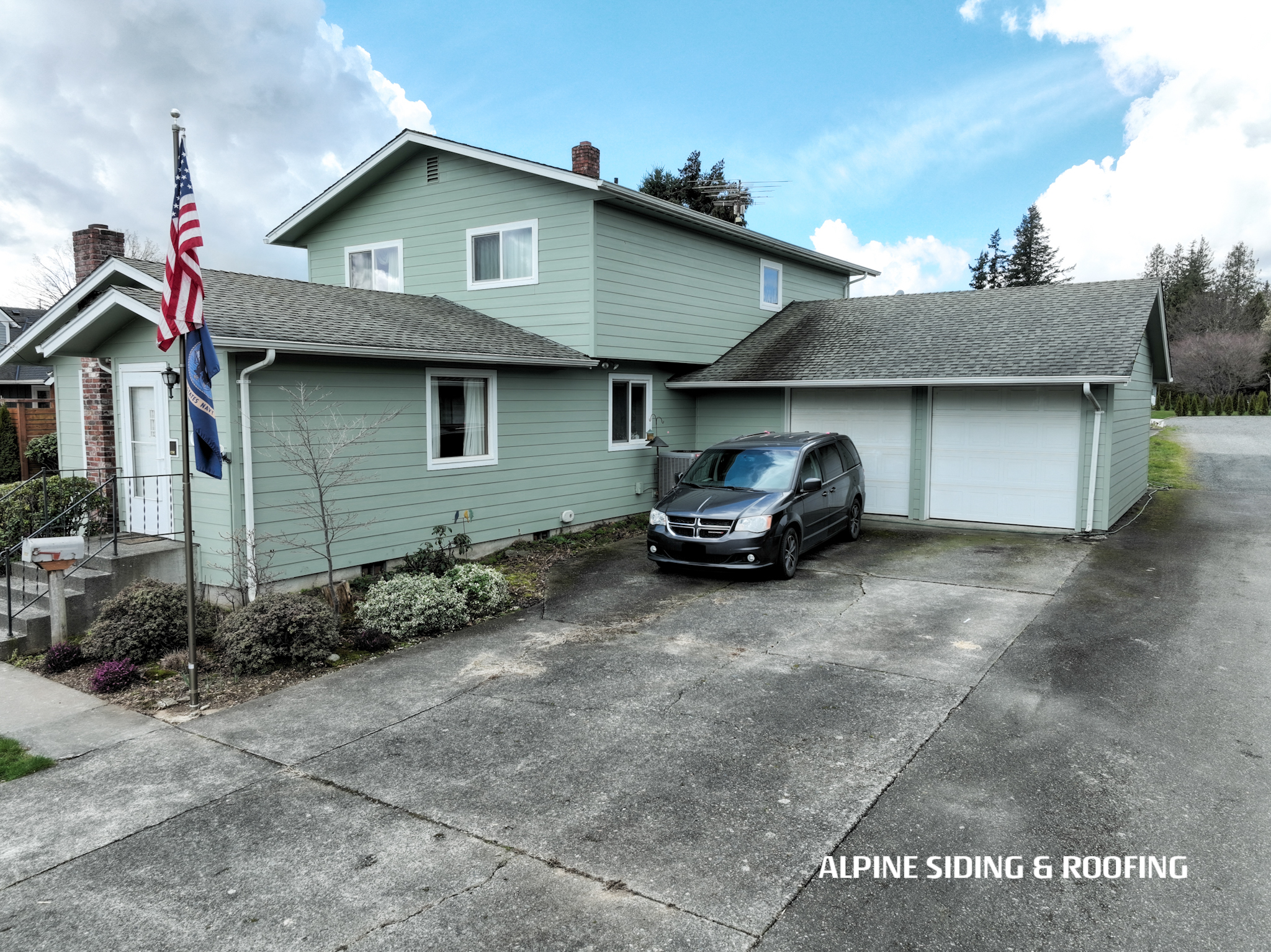 Photo mar 27 2025, 12 01 32 am (2) (1)