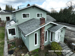 Photo mar 27 2025, 12 01 32 am (2)