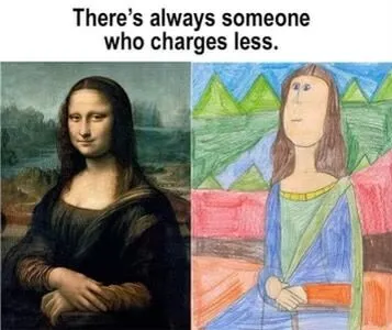 Skype picture 2021 04 05t12 34 14 196z