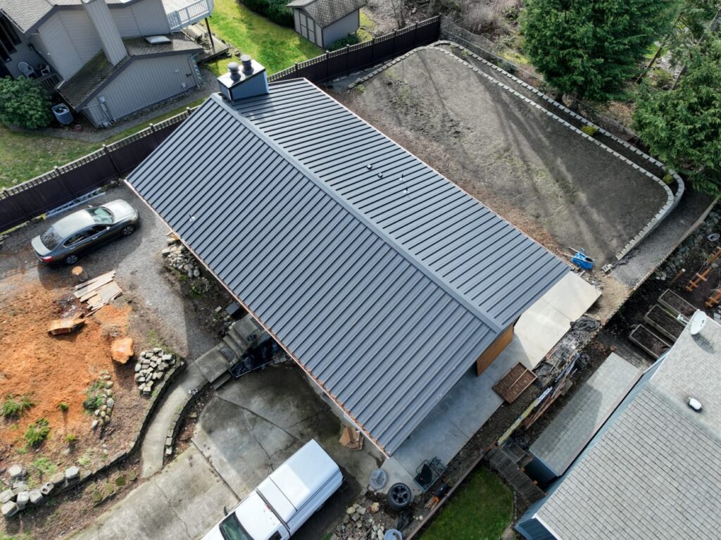 Whatsapp image 2025 04 11 at 22.14.16