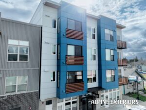 Mount vernon shingle siding vinyl windows siding paint combo